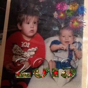 Meet your Posher, Brenda